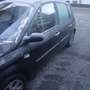 Renault Scenic Scénic Sky 1,5 dCi Sky Schwarz - thumbnail 3