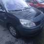 Renault Scenic Scénic Sky 1,5 dCi Sky Schwarz - thumbnail 2