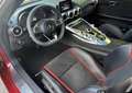 Mercedes-Benz AMG GT Coupe Speedshift 7G-DCT - thumbnail 8