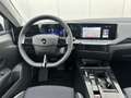Opel Astra Sports Tourer 54kw 156pk Navigatie | Parkeercamera Grijs - thumbnail 11