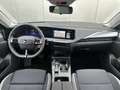 Opel Astra Sports Tourer 54kw 156pk Navigatie | Parkeercamera Grijs - thumbnail 10