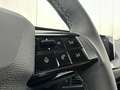Opel Astra Sports Tourer 54kw 156pk Navigatie | Parkeercamera Grijs - thumbnail 17