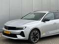 Opel Astra Sports Tourer 54kw 156pk Navigatie | Parkeercamera Grijs - thumbnail 30
