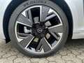 Opel Astra Sports Tourer 54kw 156pk Navigatie | Parkeercamera Grijs - thumbnail 33