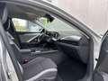 Opel Astra Sports Tourer 54kw 156pk Navigatie | Parkeercamera Grijs - thumbnail 28
