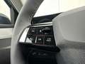 Opel Astra Sports Tourer 54kw 156pk Navigatie | Parkeercamera Grijs - thumbnail 15