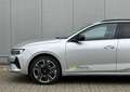 Opel Astra Sports Tourer 54kw 156pk Navigatie | Parkeercamera Grijs - thumbnail 29