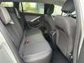 Opel Astra Sports Tourer 54kw 156pk Navigatie | Parkeercamera Grijs - thumbnail 26