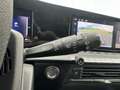 Opel Astra Sports Tourer 54kw 156pk Navigatie | Parkeercamera Grijs - thumbnail 18