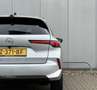 Opel Astra Sports Tourer 54kw 156pk Navigatie | Parkeercamera Grijs - thumbnail 35