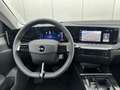 Opel Astra Sports Tourer 54kw 156pk Navigatie | Parkeercamera Grijs - thumbnail 12
