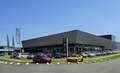Opel Astra Sports Tourer 54kw 156pk Navigatie | Parkeercamera Grijs - thumbnail 39
