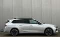 Opel Astra Sports Tourer 54kw 156pk Navigatie | Parkeercamera Grijs - thumbnail 4