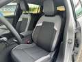 Opel Astra Sports Tourer 54kw 156pk Navigatie | Parkeercamera Grijs - thumbnail 7