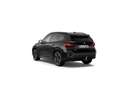 BMW X1 M SPORT - HARMAN-KARDON - ACC Zwart - thumbnail 2