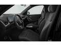 BMW X1 M SPORT - HARMAN-KARDON - ACC Zwart - thumbnail 4