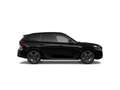 BMW X1 M SPORT - HARMAN-KARDON - ACC Zwart - thumbnail 3