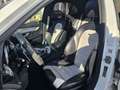 Mercedes-Benz C 63 AMG S Blanc - thumbnail 10