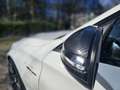 Mercedes-Benz C 63 AMG S Blanc - thumbnail 14