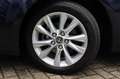 Toyota Corolla Touring Sports Hybrid 140 Active, Navi , All Seaso Blauw - thumbnail 3