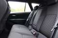 Toyota Corolla Touring Sports Hybrid 140 Active, Navi , All Seaso Blauw - thumbnail 27