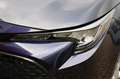 Toyota Corolla Touring Sports Hybrid 140 Active, Navi , All Seaso Blauw - thumbnail 29
