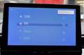 Toyota Corolla Touring Sports Hybrid 140 Active, Navi , All Seaso Blauw - thumbnail 10