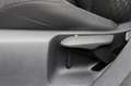 Toyota Corolla Touring Sports Hybrid 140 Active, Navi , All Seaso Blauw - thumbnail 18