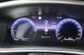 Toyota Corolla Touring Sports Hybrid 140 Active, Navi , All Seaso Blauw - thumbnail 20