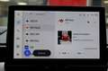 Toyota Corolla Touring Sports Hybrid 140 Active, Navi , All Seaso Blauw - thumbnail 8