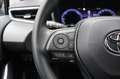 Toyota Corolla Touring Sports Hybrid 140 Active, Navi , All Seaso Blauw - thumbnail 23