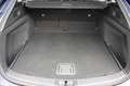 Toyota Corolla Touring Sports Hybrid 140 Active, Navi , All Seaso Blauw - thumbnail 31