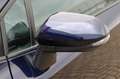 Toyota Corolla Touring Sports Hybrid 140 Active, Navi , All Seaso Blauw - thumbnail 30