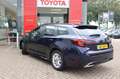 Toyota Corolla Touring Sports Hybrid 140 Active, Navi , All Seaso Blauw - thumbnail 15
