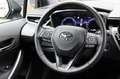 Toyota Corolla Touring Sports Hybrid 140 Active, Navi , All Seaso Blauw - thumbnail 21