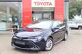Toyota Corolla Touring Sports Hybrid 140 Active, Navi , All Seaso Blauw - thumbnail 12