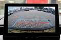 Toyota Corolla Touring Sports Hybrid 140 Active, Navi , All Seaso Blauw - thumbnail 7