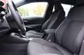 Toyota Corolla Touring Sports Hybrid 140 Active, Navi , All Seaso Blauw - thumbnail 17