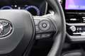Toyota Corolla Touring Sports Hybrid 140 Active, Navi , All Seaso Blauw - thumbnail 24