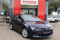 Toyota Corolla Touring Sports Hybrid 140 Active, Navi , All Seaso Blauw - thumbnail 13