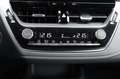 Toyota Corolla Touring Sports Hybrid 140 Active, Navi , All Seaso Blauw - thumbnail 26