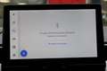 Toyota Corolla Touring Sports Hybrid 140 Active, Navi , All Seaso Blauw - thumbnail 9