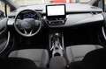 Toyota Corolla Touring Sports Hybrid 140 Active, Navi , All Seaso Blauw - thumbnail 4