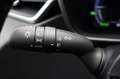 Toyota Corolla Touring Sports Hybrid 140 Active, Navi , All Seaso Blauw - thumbnail 22