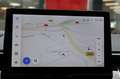 Toyota Corolla Touring Sports Hybrid 140 Active, Navi , All Seaso Blauw - thumbnail 6