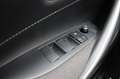 Toyota Corolla Touring Sports Hybrid 140 Active, Navi , All Seaso Blauw - thumbnail 25