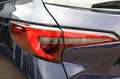 Toyota Corolla Touring Sports Hybrid 140 Active, Navi , All Seaso Blauw - thumbnail 32