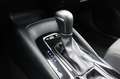 Toyota Corolla Touring Sports Hybrid 140 Active, Navi , All Seaso Blauw - thumbnail 19