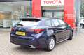 Toyota Corolla Touring Sports Hybrid 140 Active, Navi , All Seaso Blauw - thumbnail 14