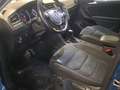 Volkswagen Tiguan 2.0 TDI BMT 4Motion Highline ACC FLA HUD Blau - thumbnail 9